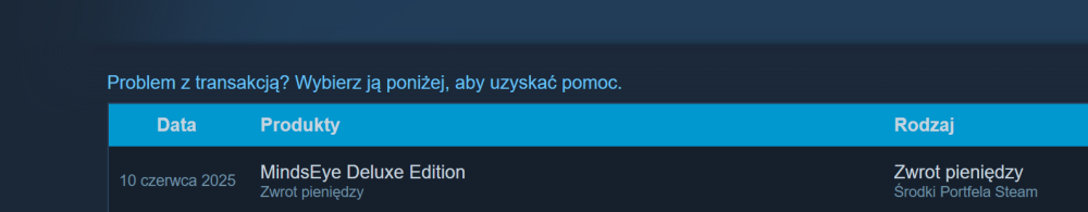 Zrzut ekranu 2025-06-11 102521.png