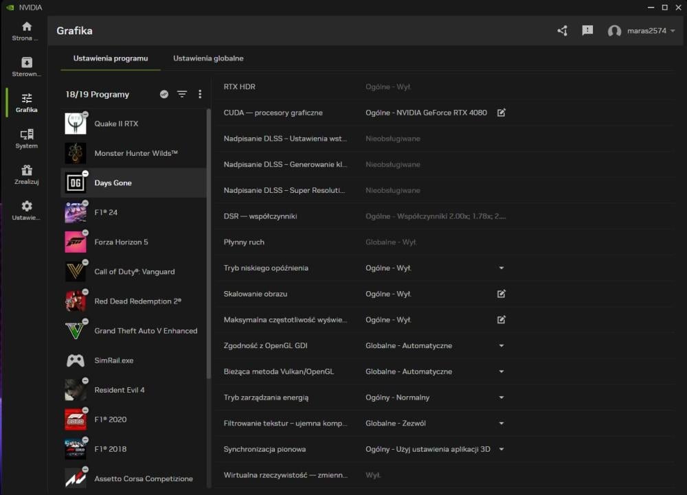 Zrzut ekranu 2025-06-12 072525.jpg