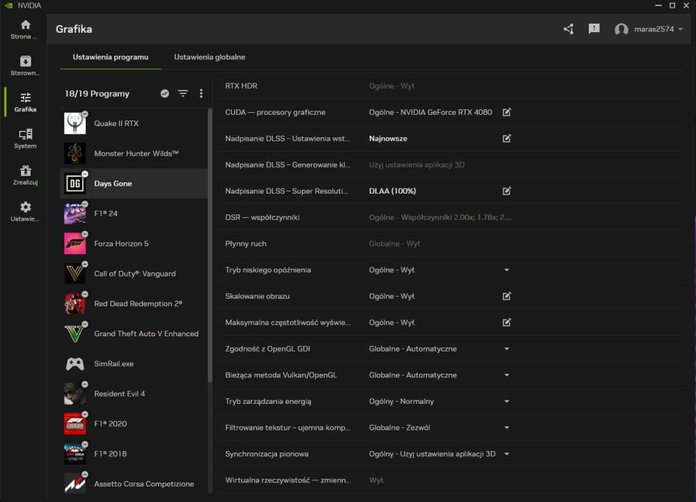 Zrzut ekranu 2025-06-12 072941.jpg