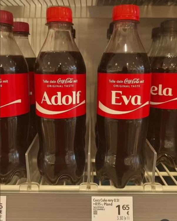 Zrzut ekranu 2025-06-13 110606.png