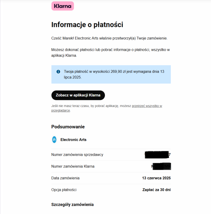 Zrzut ekranu 2025-06-14 005849.png