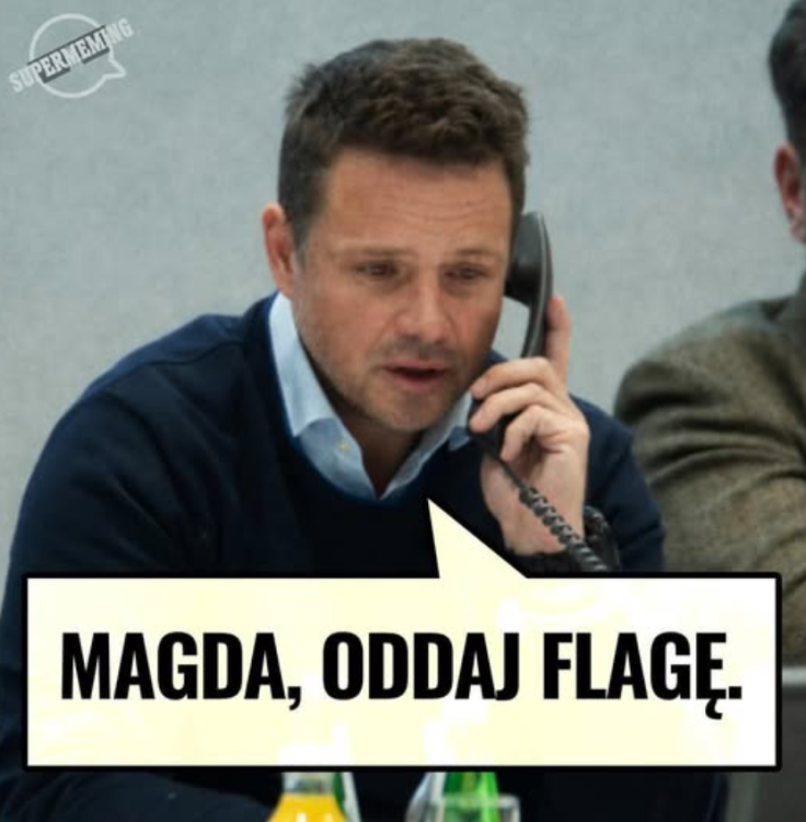 Zrzut ekranu 2025-06-15 153308.png