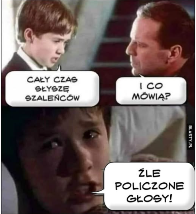 Zrzut ekranu 2025-06-18 090241.png