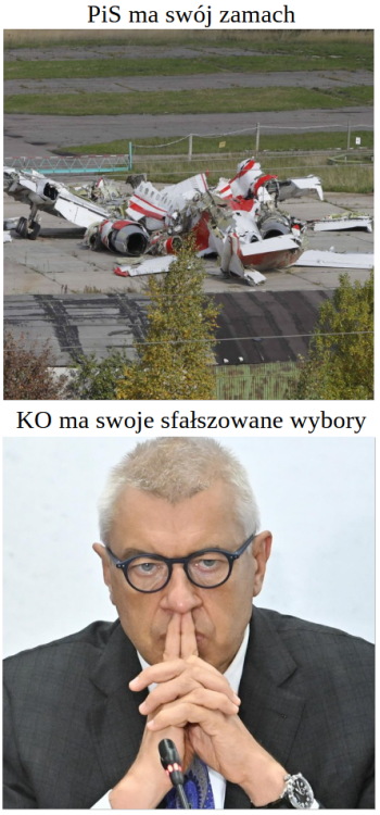 Zrzut ekranu 2025-06-24 172123.png