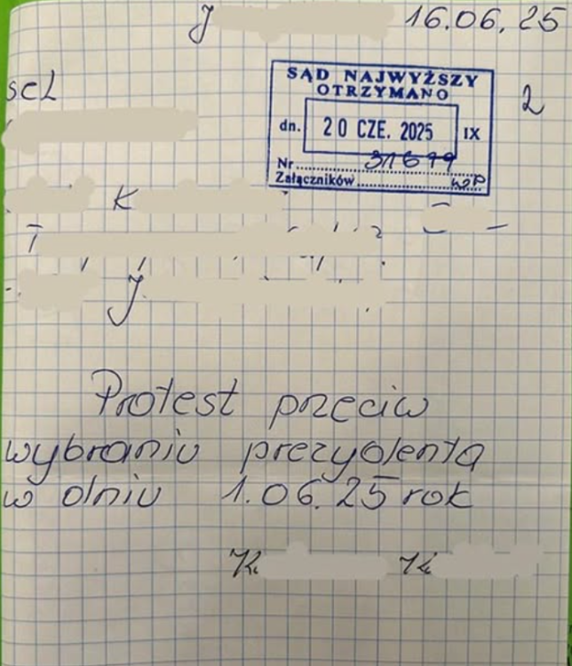 Zrzut ekranu 2025-06-30 181950.png