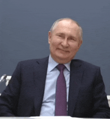 _____-putin.gif.2604eb8c02ae48f9561d86912f04991b.gif