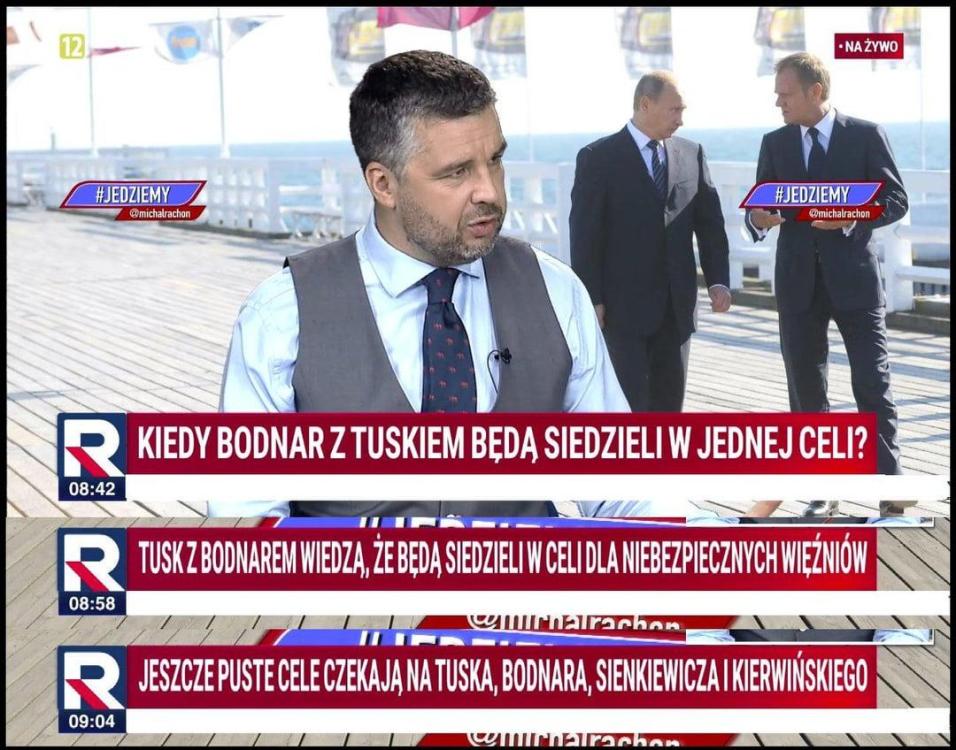 paski-dzisiaj-rano-w-tv-republika-v0-mszfuf868jed1.jpeg