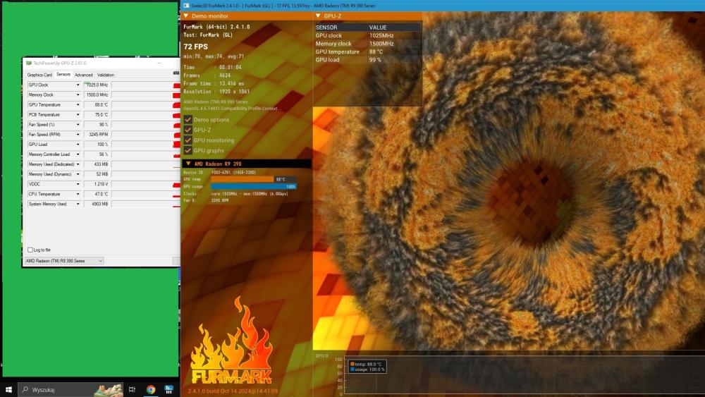 r9 390 1 min 1080p FF.jpg