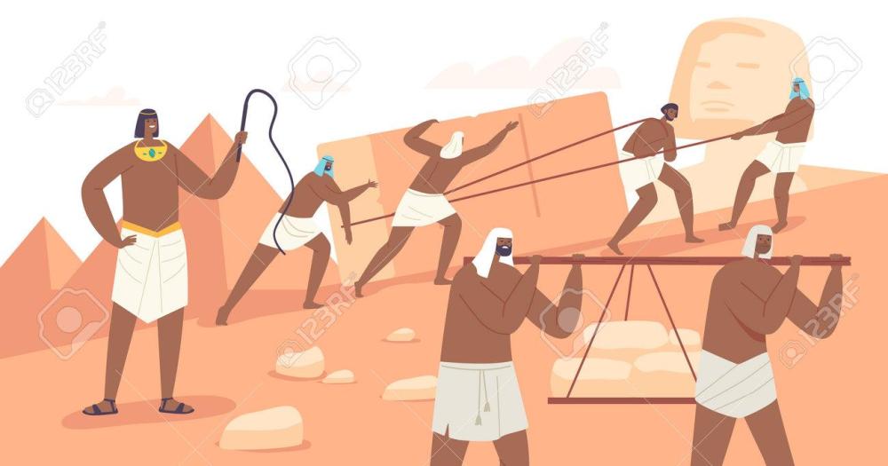 170202939-slaves-building-egyptian-pyramids-in-giza-desert-master-with-whip-managing-construction-process.thumb.jpg.754f72b0359a7058ac65682a10d25fec.jpg