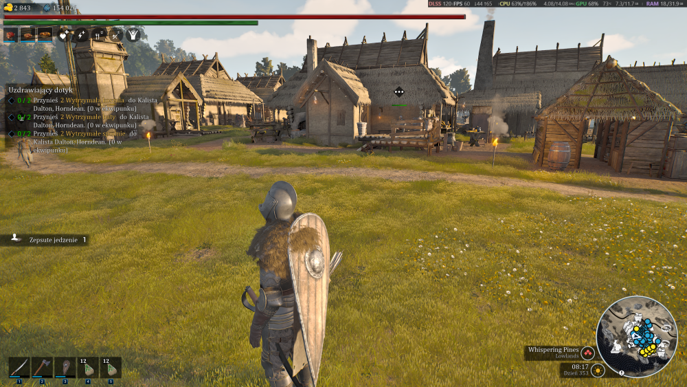 Bellwright Screenshot 2025.07.25 - 13.10.30.09.png