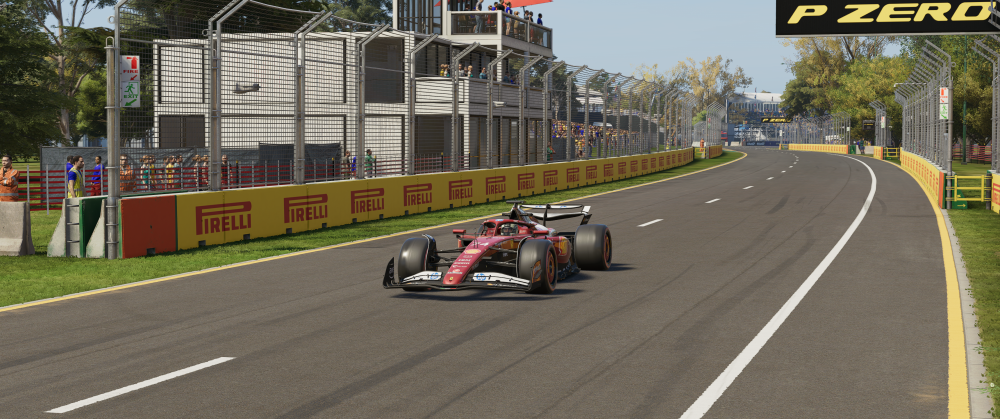 F1® 25 04.07.2025 10_02_34.png