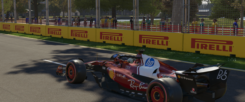 F1® 25 04.07.2025 10_03_09.png