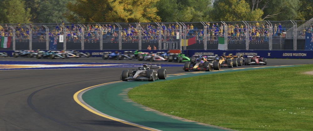 F1® 25 09.07.2025 00_39_47.png