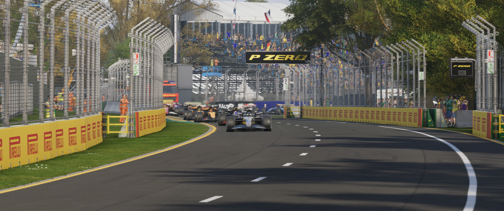 F1® 25 09.07.2025 00_39_51.png