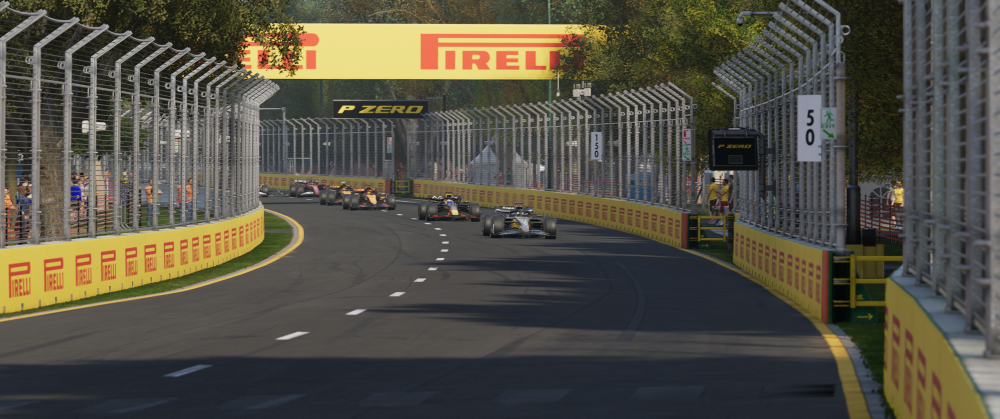 F1® 25 09.07.2025 00_39_54.png