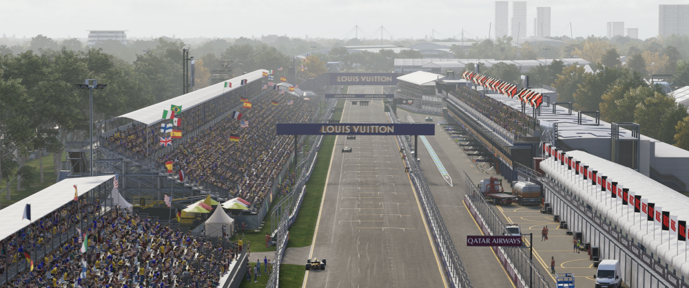 F1® 25 09.07.2025 00_42_37.png