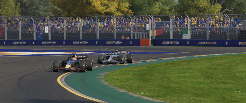 F1® 25 09.07.2025 00_42_41.png