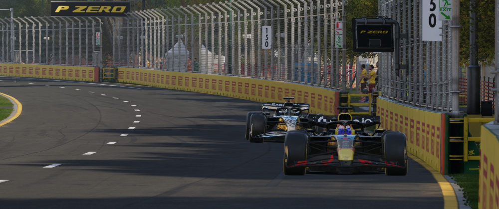 F1® 25 09.07.2025 00_42_51.png