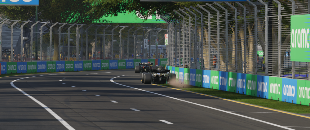 F1® 25 09.07.2025 00_43_22.png