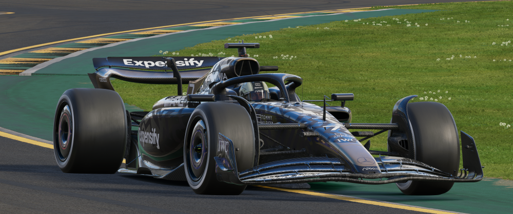 F1® 25 09.07.2025 00_43_53.png