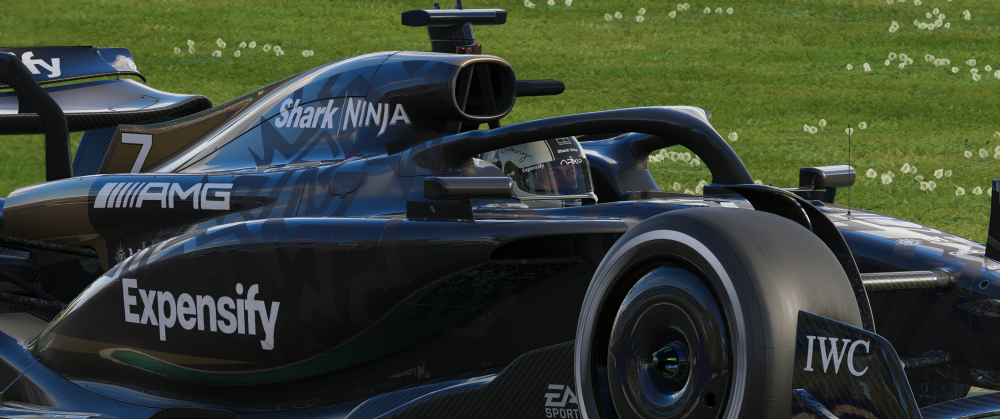 F1® 25 09.07.2025 00_43_56.png