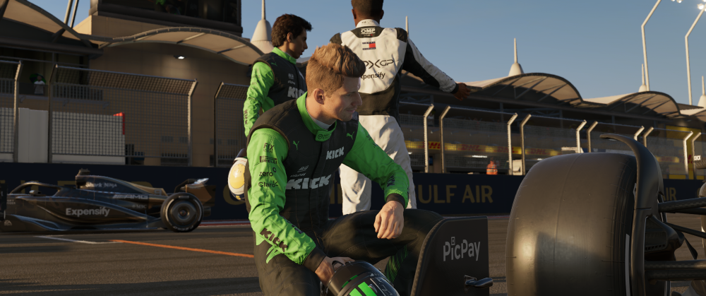 F1® 25 10.07.2025 01_31_25.png