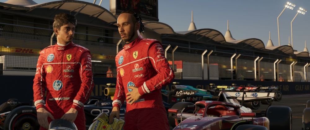 F1® 25 10.07.2025 01_31_29.png