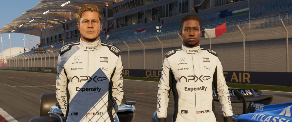 F1® 25 10.07.2025 01_31_40.png