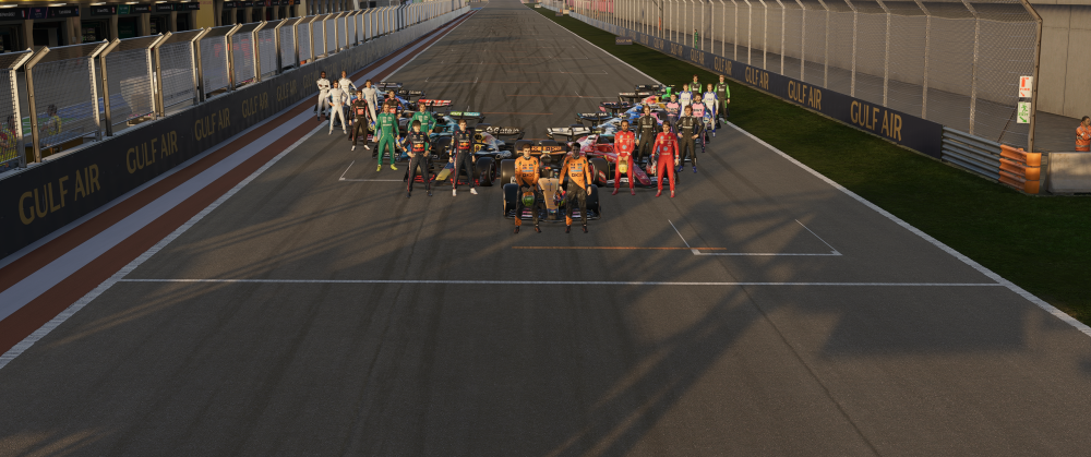 F1® 25 10.07.2025 01_31_53.png