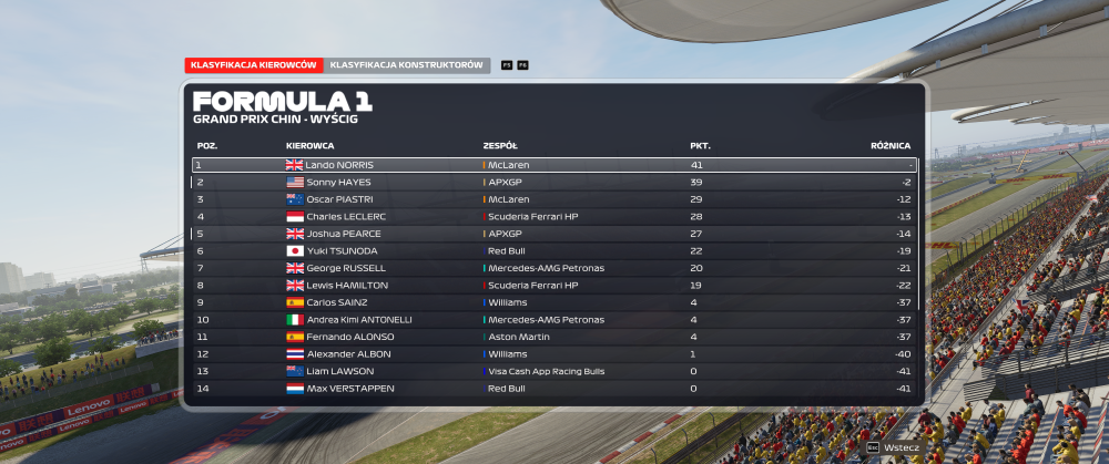 F1® 25 11.07.2025 09_45_14.png