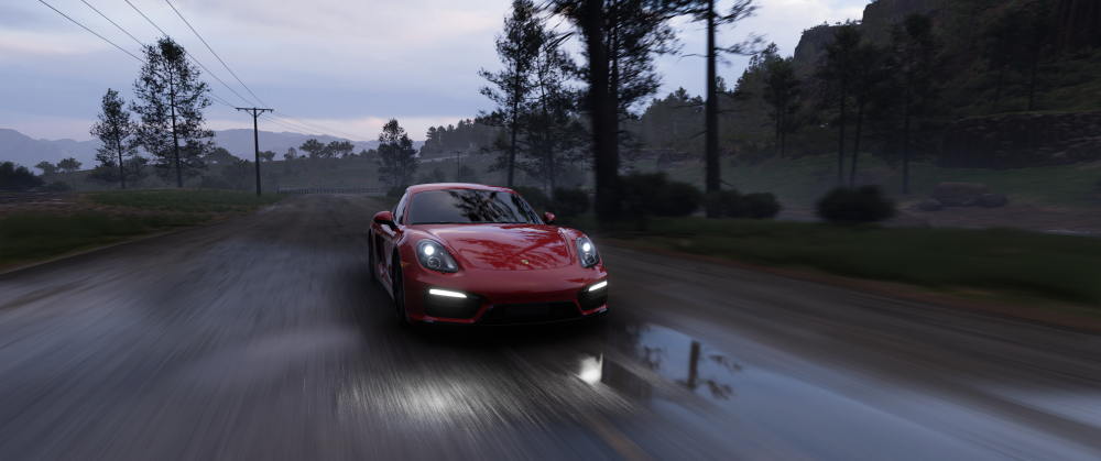 Forza Horizon 5 02.06.2025 17_29_12.png