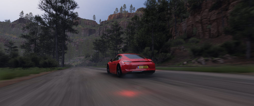 ForzaHorizon502_06.202517_29_33.thumb.png.1388856595a94f1efee9ff229a7d2194.png