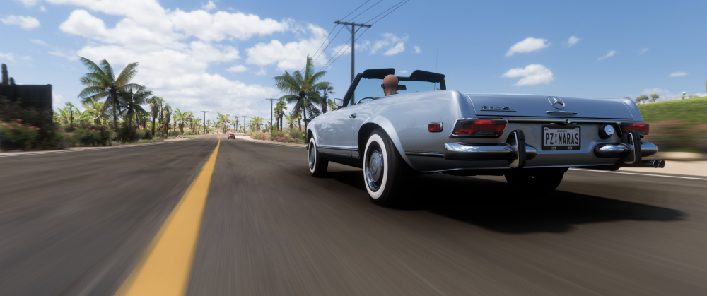ForzaHorizon502_07.202508_11_07.thumb.png.97d0f9f69d782bb919987b00fcafaac5.png