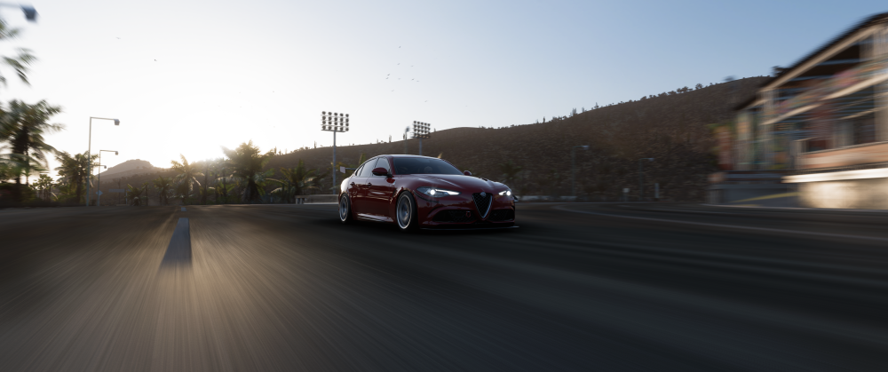 ForzaHorizon504_07.202518_43_31.thumb.png.b22d8d1bf267416073eb3001abcee3f1.png