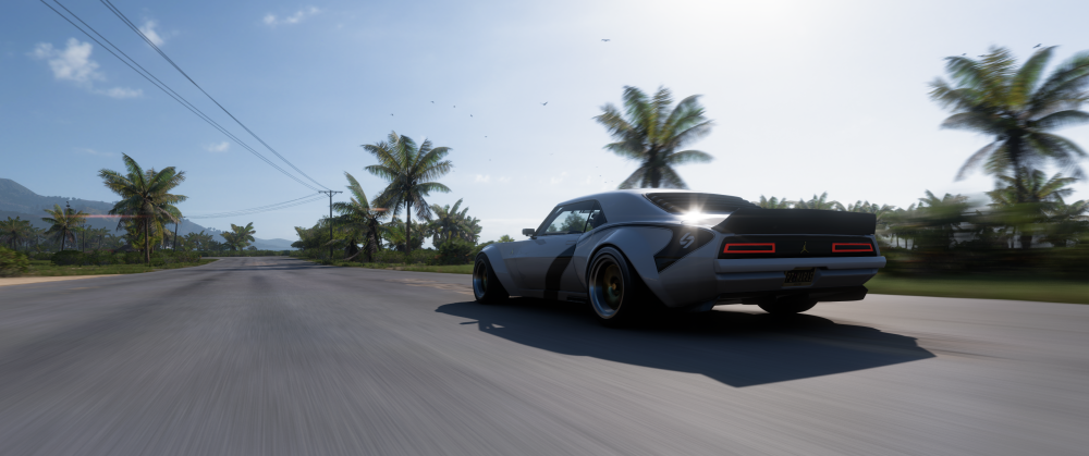 ForzaHorizon504_07.202519_09_44.thumb.png.2da1139a8094342194c832545e28f8da.png