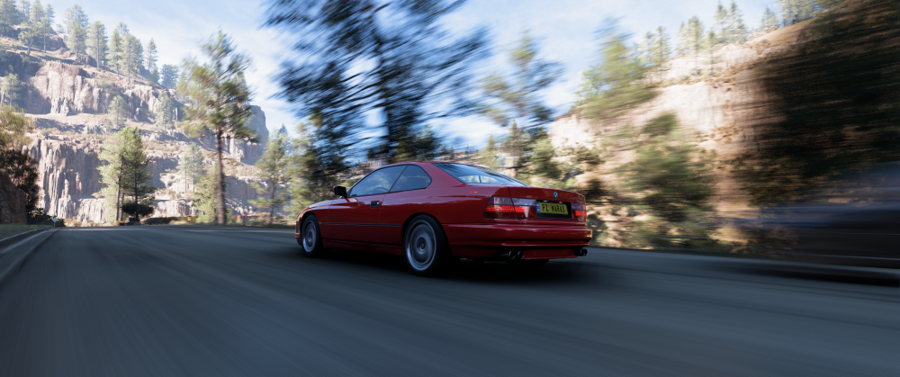 ForzaHorizon504_07.202519_28_13.thumb.png.0bb6ad65ec34cfc640406e5f2b69623d.png