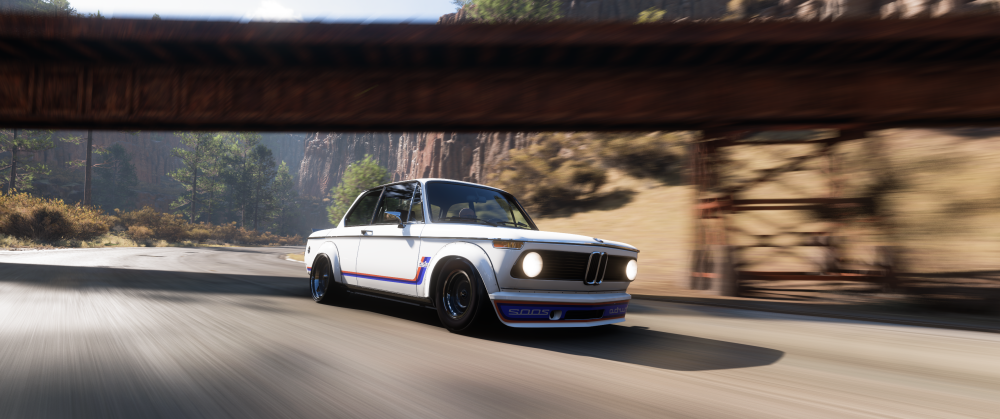 ForzaHorizon504_07.202519_31_40.thumb.png.f317597181a4266cb2806ba3aa90b722.png
