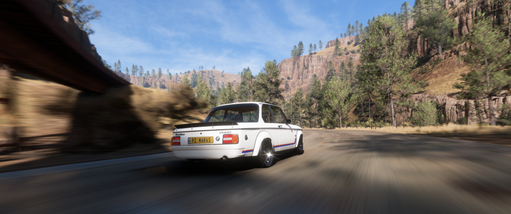 ForzaHorizon504_07.202519_31_51.thumb.png.9bf87788a9b75b8681e9403e2432bd1c.png