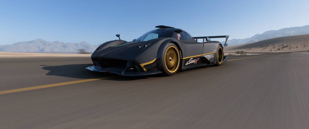 Forza Horizon 5 09.07.2025 11_20_02.png