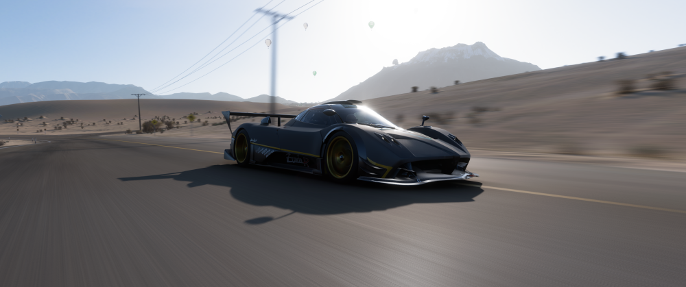 Forza Horizon 5 09.07.2025 11_20_14.png