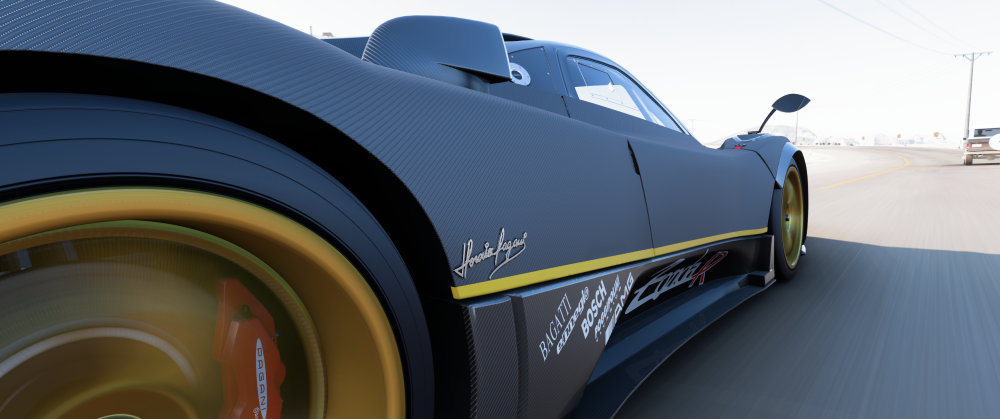 Forza Horizon 5 09.07.2025 11_20_32.png