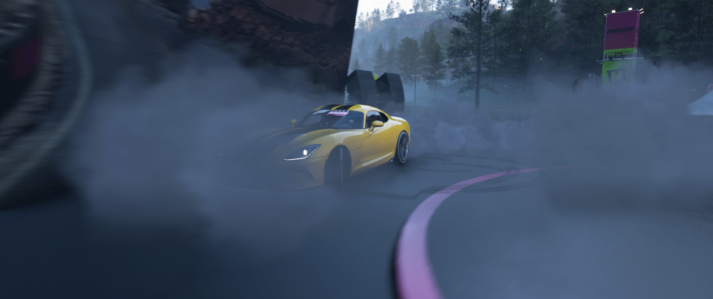 Forza Horizon 5 18.07.2025 10_45_53.png