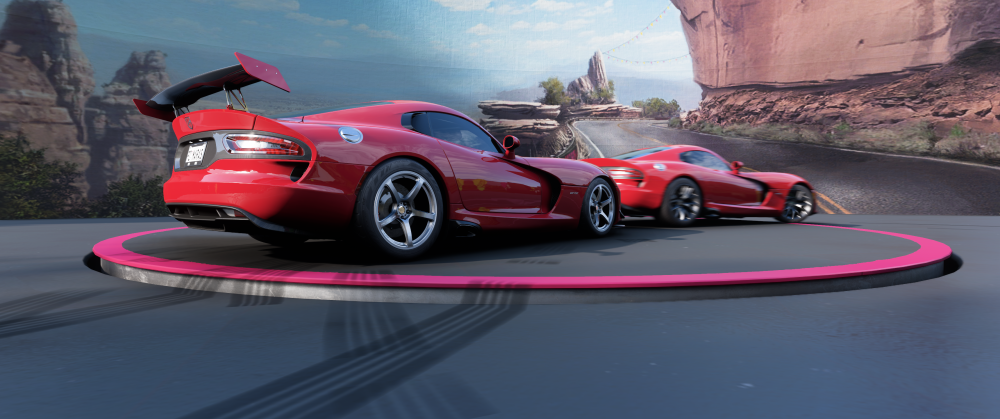 Forza Horizon 5 18.07.2025 12_11_28.png
