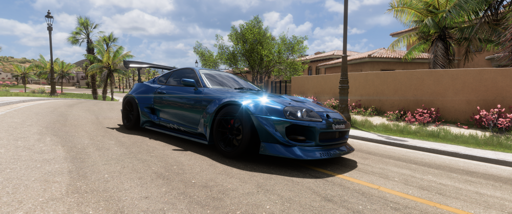 Forza Horizon 5 23.07.2025 11_16_45.png