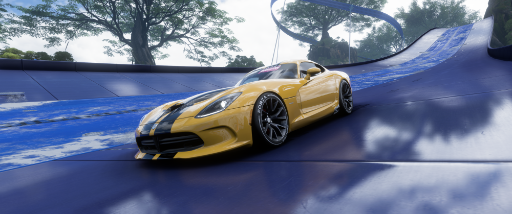 Forza Horizon 5 23.07.2025 12_14_55.png