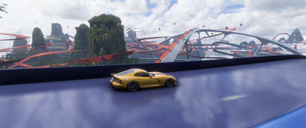 Forza Horizon 5 23.07.2025 12_15_48.png