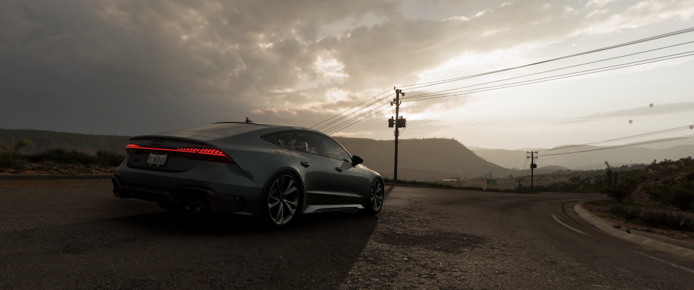 Forza Horizon 5 30.07.2025 09_30_18.png