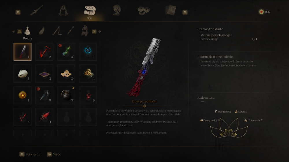 Project_Plague   25.07.2025 19_26_55.png