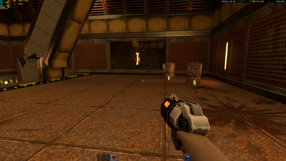 QuakeIIRTX14_07.202521_57_02.thumb.png.cb65344afef267fbc80e3e8a6b2ee0d5.png
