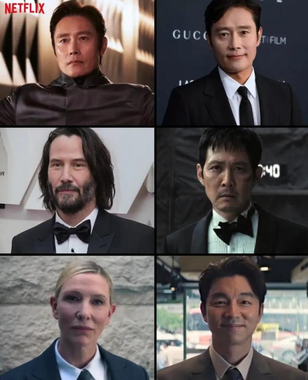 Screenshot_20250702-122639202 (1).jpg